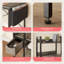 Beltz 91 L Desk