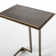 Element End Table
