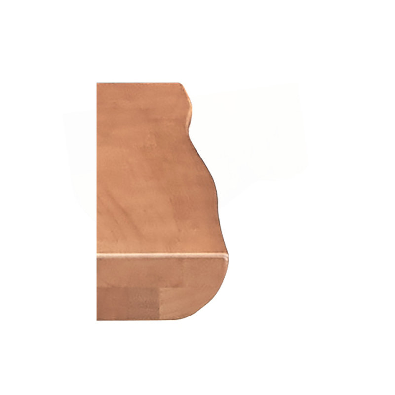 Table d'appoint Velentina