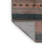 Shawnea Performance Indoor Rug-851800072