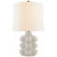 AERIN Vedra Medium Table Lamp-51181447