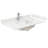 Miranda 36" Freestanding Single Bathroom Vanity with Quartz Top-97987366-97991450-97987362