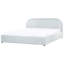 Bloye Upholstered Ottoman Storage Bed-2020301600-2020301629