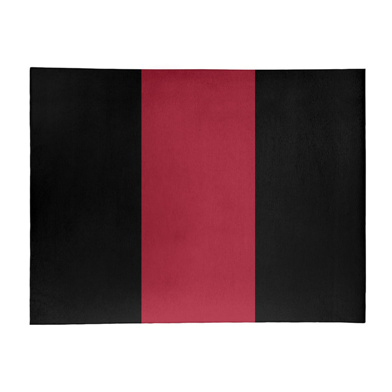 Chenille Indoor Rug, Rectangle 9' x 12'