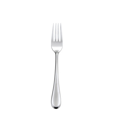 Lumos Dinner Forks by Oneida (18/0)