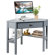 Aust Corner Desk