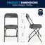 Chaise pliante Oliverson-1749536215-1749536212