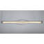 Dune 1 - Light LED Pendant-643000687