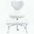 Peluche beige est en rupture de stock