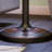 Reagan 59'' Swing Arm Floor Lamp-579499995-601229444