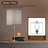 Ganya Burlap Drum Lamp Shade-836892971-809735621