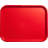 Cafe® Plastic Pan Insert-347270315-347270312