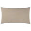 Kalina Geometric Rectangular Cushion Cover-90940974