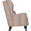 Tula 77Cm Mont Fireside Chair-16440850
