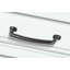 Belcastel I Bar Pull-953666978-1063561512