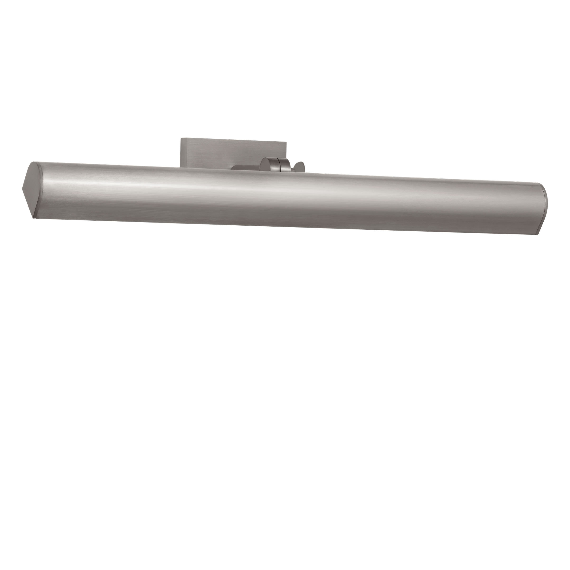 Mercer41 Gallery 24 LED Picture Light | Wayfair