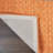 Yutan Wool Checkered Indoor Rug-1197721127