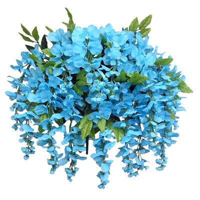 Wisteria Arrangement