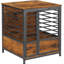 Caisse Kehoe-732783194-732783195