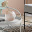 Cesalie Cross Legs Coffee Table-999351808