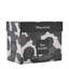 Disney Mickey Ceramic Vessel Fragranced Candle - Black-112517612