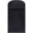 Claritha Mirror-2113610487-2110874945