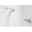 Moxie 1.75 Gpm Hand Shower-2311215