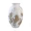 Earthernware Table Vase
