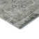 Premium Machine Washable Maag AMF1772 Global Rug
