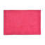 Centreville Rectangle Bath Mat-744687951-732327552