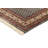 Oneill Gray Rug