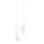 Matte White is out of stock