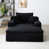 Black est en rupture de stock