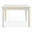 Athlyn Dining Table Set-103895549-127391118