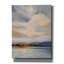 «Epic Graffiti» Morning Glory par Katrina Pete, art mural sur toile, 12 po x 16 po-106205023