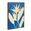 Paradis 2 Painting by Moe's Home Collection