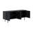 Caraker 66'' Sideboard