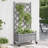 Wood Pot Planter-97888775-97888773