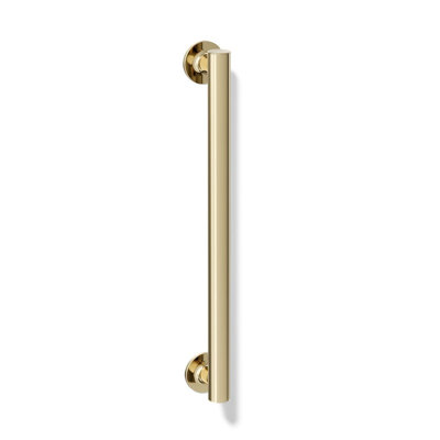 Purist Grab Bar