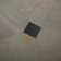 Mira Square Center Shower Drain by QM Drain