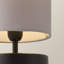 Romica Metal Table Lamp-765108407-765108426-765108430