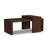 Southampton Coffee Table-92371694