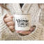 Tasse de camping «Funny Mom»-1292932583