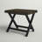 Northside Accent Stool-30129482