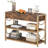 Laven 31.9'' Console Table