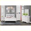 Table de chevet 2 tiroirs Charleston-752607508