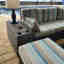 Photos des clients 3 de 3