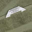Ensemble de serviettes 12 pièces Franklin-1016838682