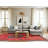Oriental Indoor Rug-183586802