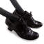 OneConcept Choobidoo Shoe Dryer-1334817871